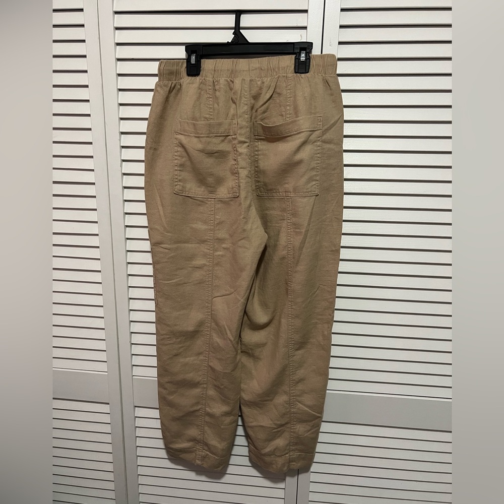 Universal Thread Women’s pants - Picture 2 of 4